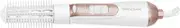 [Proficare] Curler HA 3011 WH