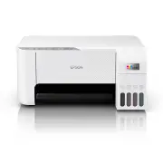 Epson EcoTank 4 Colour Multifunction Printer. ET2810