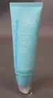 TULA SKINCARE Filter Moisturizing & Blurring Primer - Sunrise Medium 30 ml