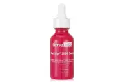 Timeless Skin Care Matrixyl 3000 Serum + Hyaluronic Acid 30ml/1oz