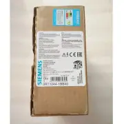 1PC New SIEMENS 3RT1044-1BB40 Contactor 3RT1 044-1BB40 Expedited Shipping