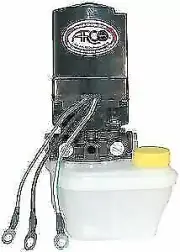 Arco Mercury Marine, Mercruiser Inboard OEM Replacement Power Tilt and Trim M...