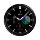 SAMSUNG 三星 Galaxy Watch4 SM-R880 數字化儀完整組件的手錶備件 LCD 屏幕