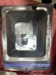 shift boot