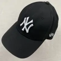 在飛比找蝦皮購物優惠-古著 New Era MLB 紐約洋基 NY 棒球大聯盟 Y