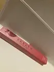 Jaclyn Cosmetics POUTSPOKEN Lip Liner in SUGARED NEW NIB