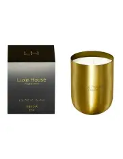 [Luxe House Melbourne] Memoir Luxury Midi Candle