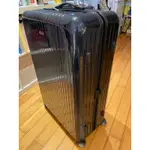 RIMOWA SALSA AIR