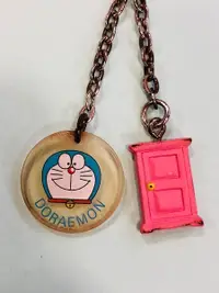 在飛比找Yahoo奇摩購物中心優惠-【震撼精品百貨】Doraemon_哆啦A夢~Doraemon