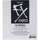 參天製藥 FX NEO 銀色眼藥水 12ml/瓶 清涼感5.【第2類醫藥品】