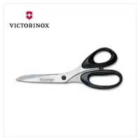 在飛比找樂天市場購物網優惠-VICTORINOX 瑞士維氏 多功能家用剪刀 19cm 8