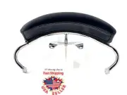 SEAT GRAB RAIL for Harley Davidson SOFTAIL HERITAGE SPRINGER FLSTS 97-2003 FLSTN