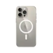 [iShield] iShield Crystal Palace Case for iPhone 16 Pro Max