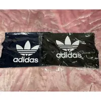 在飛比找蝦皮購物優惠-愛迪達ADIDAS Originals 全新正版 束口袋 背