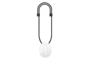 SJCAM Mini Action Camera ic Lanyard Adjustable Neck Strap for SJCAM C100/C100+
