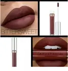 New Authentic ABH Anastasia Beverly Hills Liquid Lipstick~BITTERSWEET~Matte~NIB