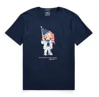 在飛比找Yahoo!奇摩拍賣優惠-Polo Ralph Lauren polo bear 限量