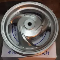 在飛比找蝦皮購物優惠-風光.迅光-GTR-勁戰車玩比安可-VINO125【後面-輪