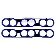 Platinum Plenum Chamber Gasket Set - PC650