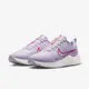 Nike W Downshifter 12 女 慢跑鞋 運動 DD9294501 Sneakers542