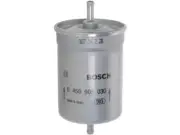 Bosch 14RC71W Fuel Filter Fits 1985-1994 Alfa Romeo Spider 2.0L 4 Cyl (for: Alfa Romeo)