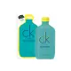 Calvin Klein Ck one Summer 2020 夏日限量版 中性淡香水 100ml