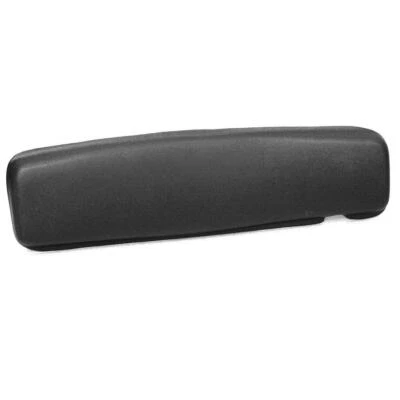 Empi 3565 Trunk Dash Wire Cover For Vw Karmann Ghia 1958-1974