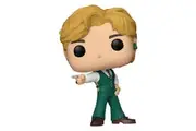 BTS V Dynamite Pop! Vinyl