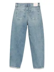[Paige] Paige-Jeans Di Alexis-Donna 29