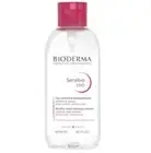 Bioderma Sensibio H2O Micellar Water 850ml Pump Bottle