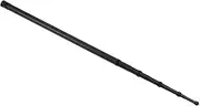 Carbon Fiber Extension Pole Selfie Stick X4 X3 X2 Cameras 16.4ft Long Pole for Action Photography Traveling/4825