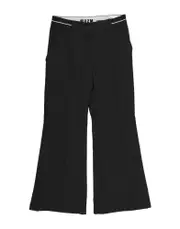 [MSGM] MSGM Pants - Item 30182042
