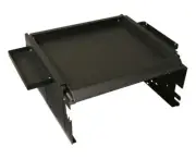 Tuffy Security 240-01