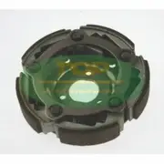 TOP PERFORMANCES Centrifugal Clutch OEM Type Yamaha X-Max 400