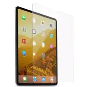 Blacktech Tempered Glass Screen Protector for iPad 10 - Ultimate Protection