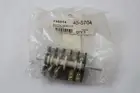 NEW....Selector Switch for 3 Way RM2310 and RGE410 Caravan Fridge