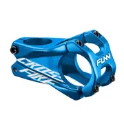 FUNN Crossfire MTB Stem
