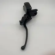 Motorcycle Repa Left Brake Master Cylinder for BMS SSR 50cc 90 110 125 150cc ATV Quad for Taotao Spare partsir