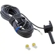 Pentair Solar Temperature Sensor Red and Green Wires (TS5L)