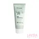 【Derma丹麥德瑪】寶寶有機舒敏萬用膏100ml 屁屁膏 屁屁霜 derma萬用膏 derma屁屁膏 derma乳液