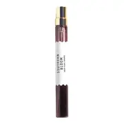 Goldfield and Banks Southern Bloom EDP 10ml