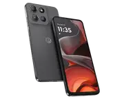 moto g15 - Gravity Grey
