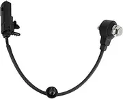 Car Knock Sensor for Chevrolet for Spark 2016-2022,12666664,Ks482