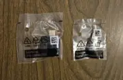 Samsung USB and Micro USB Connectors To USB-C