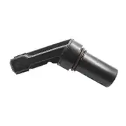 unbrand For Liebherr Speed Sensor 906 914 916 926c Engine Camshaft Crankshaft Sensor 11442694