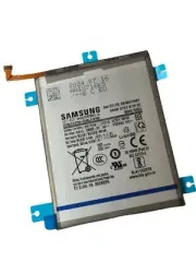 ORG New Original Battery for Galaxy Samsung A31 | A32 4G