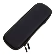 EVA Harmonica Protective Case Harmonicas Piano Tuning Kit Bag Student