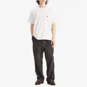 Needles Papillion Pocket T-Shirt