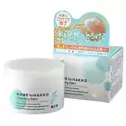 Kikumasamune KOME to HAKKO Cleansing Balm 93g for normal skin type Japan Cosmeti