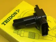 Mass air flow meter for Mitsubishi PB + PC CHALLENGER 2.5L 09-15 4D56T AFM MAF (for: Mitsubishi)